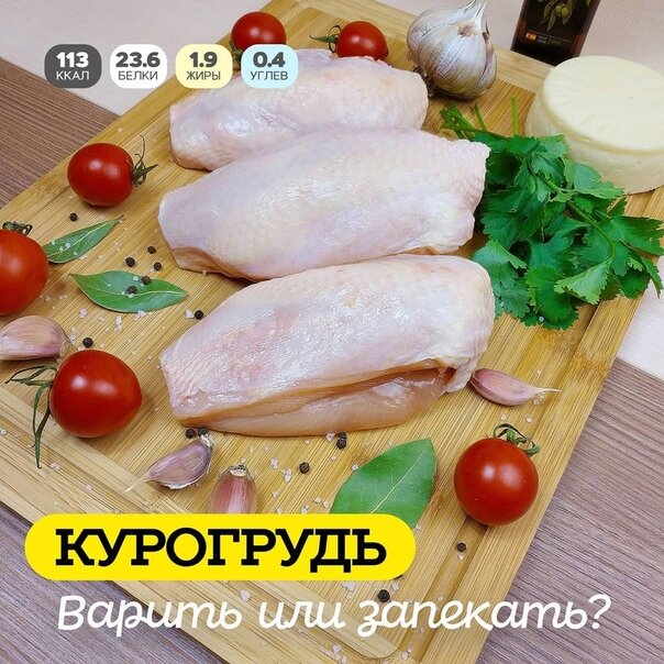 "источник:https://www.instagram.com/swanex/ (Роман Лебедев)"