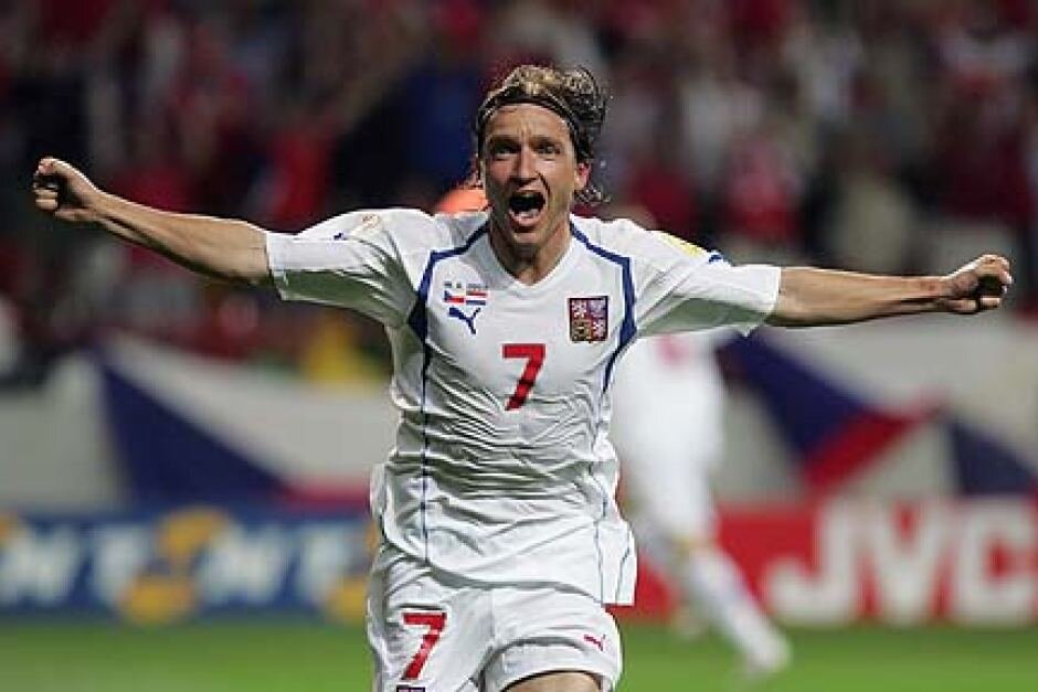 Владимир Шмицер