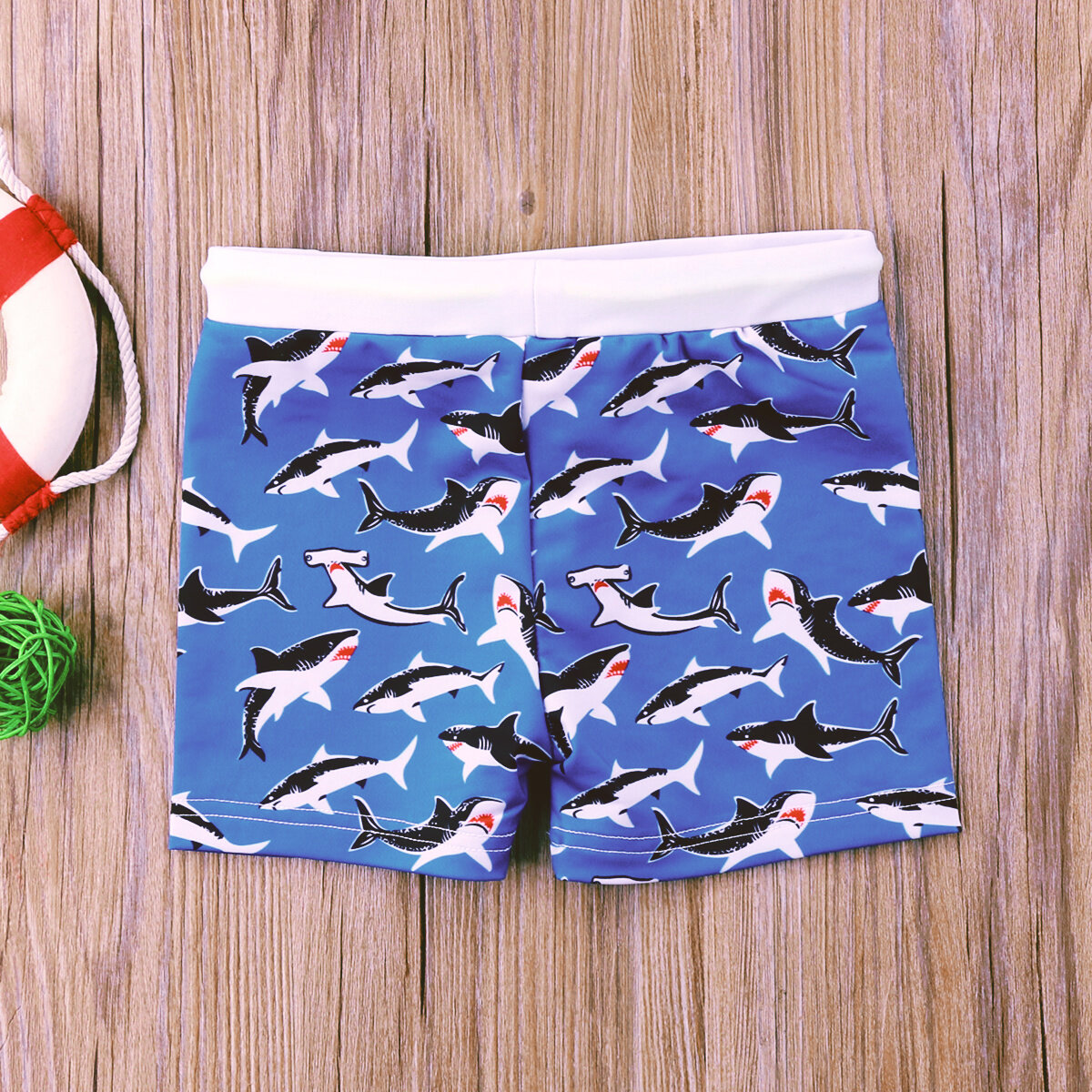 Разберем их по порядку: 