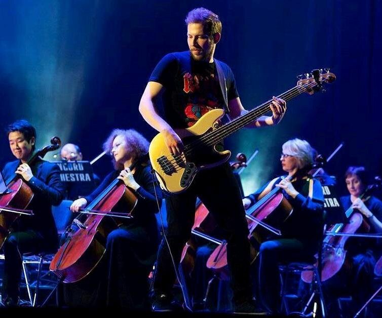 Фото с сайта ok.ru