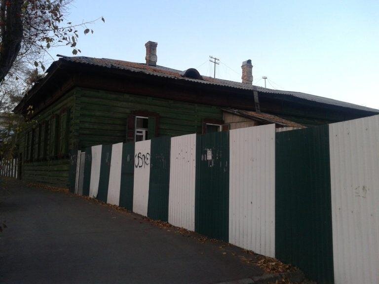 Фото: https://vk.com/nasledie.irkutsk