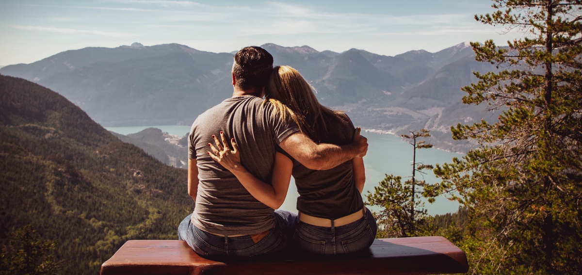 Photo by Andre Furtado from Pexels.com