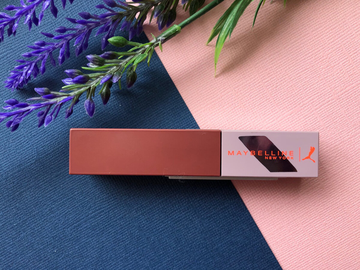 фото сделано мной, раннее было размещено на другом ресурсе