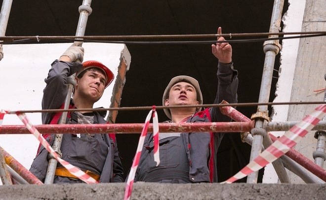  
Фото: realnoevremya.ru