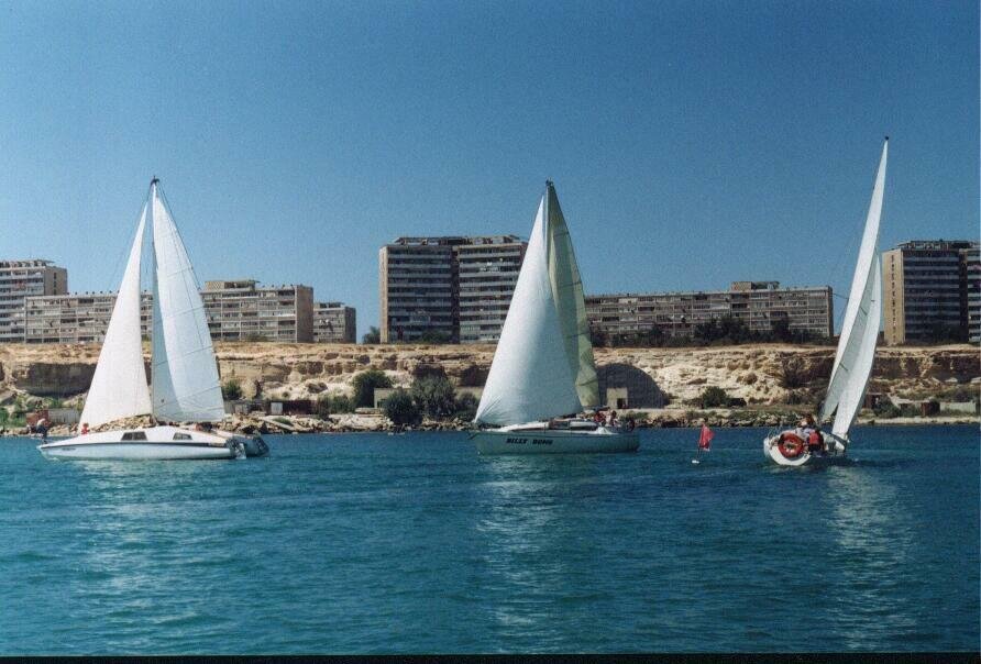 Фото взято из Яндекс картинок.