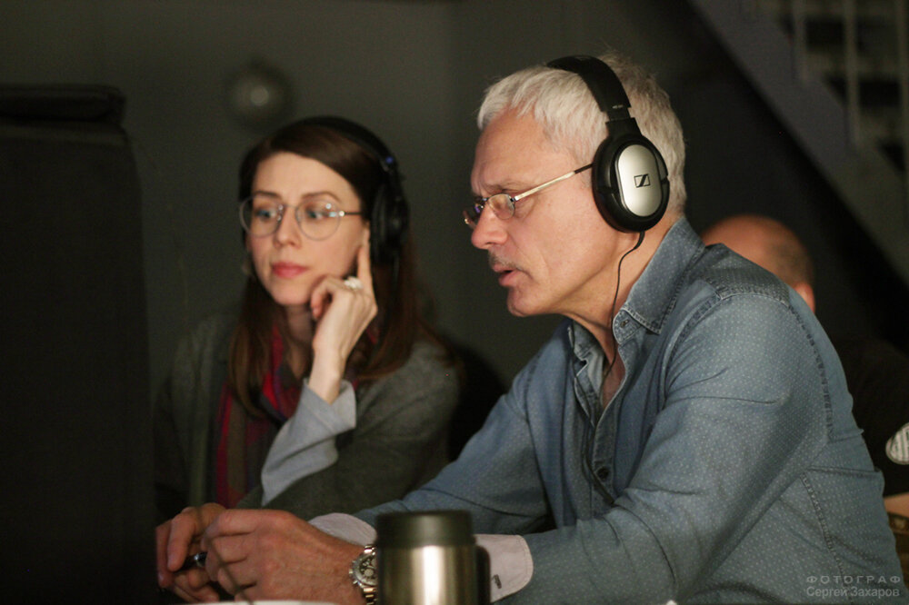 Бессмертные останки десяти тысяч миров аниме. 10 бессмертных. Thousand of worlds аниме. Фотографииюры задворного. Генри кавилл война богов бессмертные.