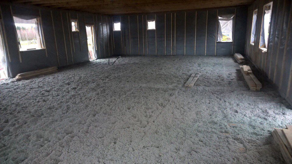 фото взято с сайта https://clck.ru/F9CuW