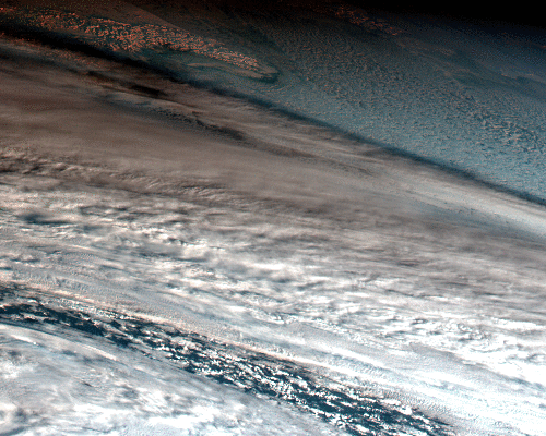 Источник: nasa.gov