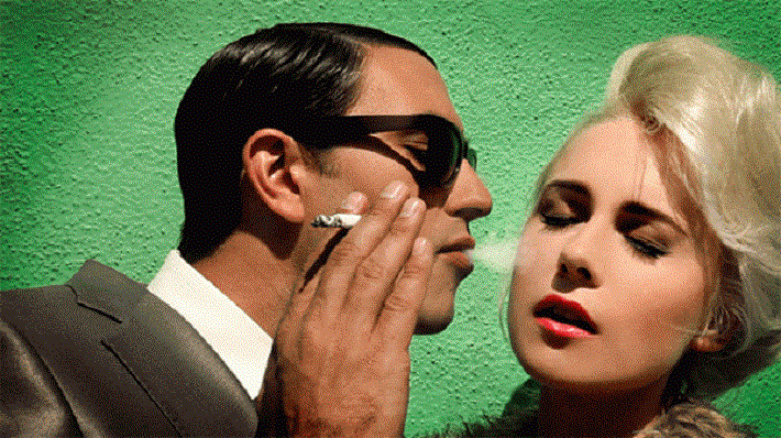 Источник фото: Интернет