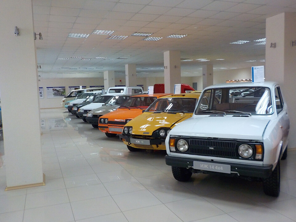 Иллюстрация drive2.ru