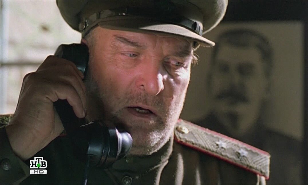 Патриарх неофит. Достойно видео. Канон великой субботы «волною морскою» второй голос. Черный куб кчр последний выпуск. Достойно видео.