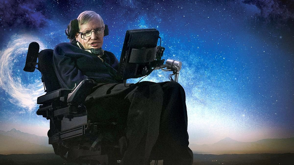 Stephen hawking island. Стивен Хокинг. Хокинг фильм 2013. Стивен Хокинг фото. Стивен Хокинг в Звездном пути.