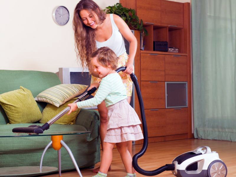 Из Яндекс картинок   