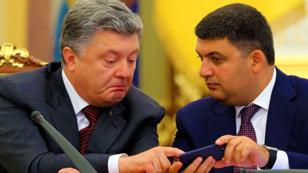 allpravda.info