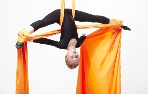 Картинку взяла отсюда https://i.posleurokov.ru/resize/-/400/11767/cabe3284e89dae43e9bd2e134e04da4c.jpg