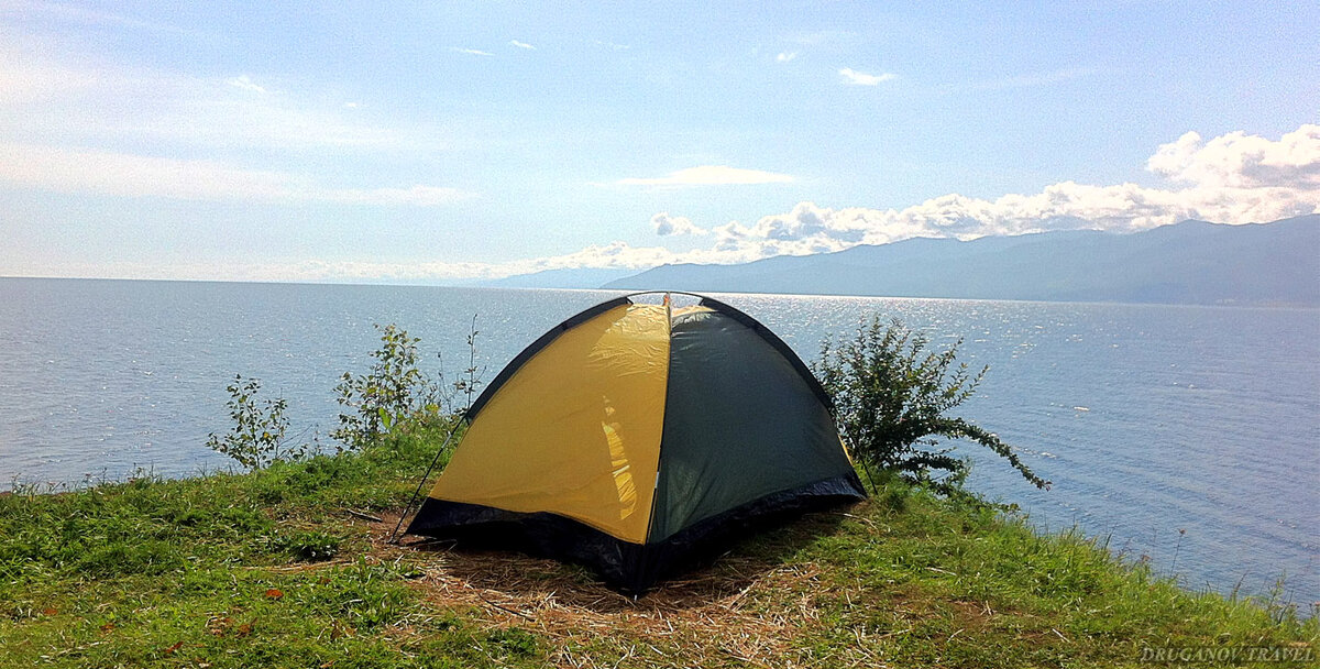 Палатка байкал. Firemark палатка двухместная. Палатка Firemark Dome 2. Палатка на Байкале. Палатка двухместная Байкал.