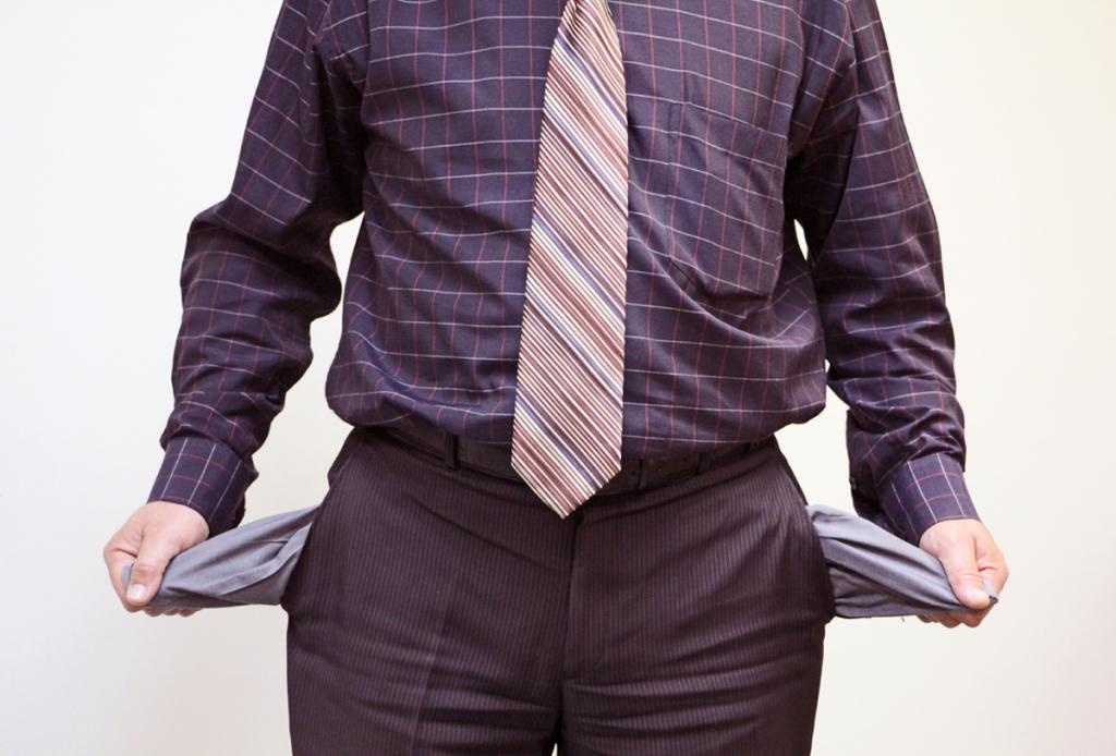 Фото из интернета