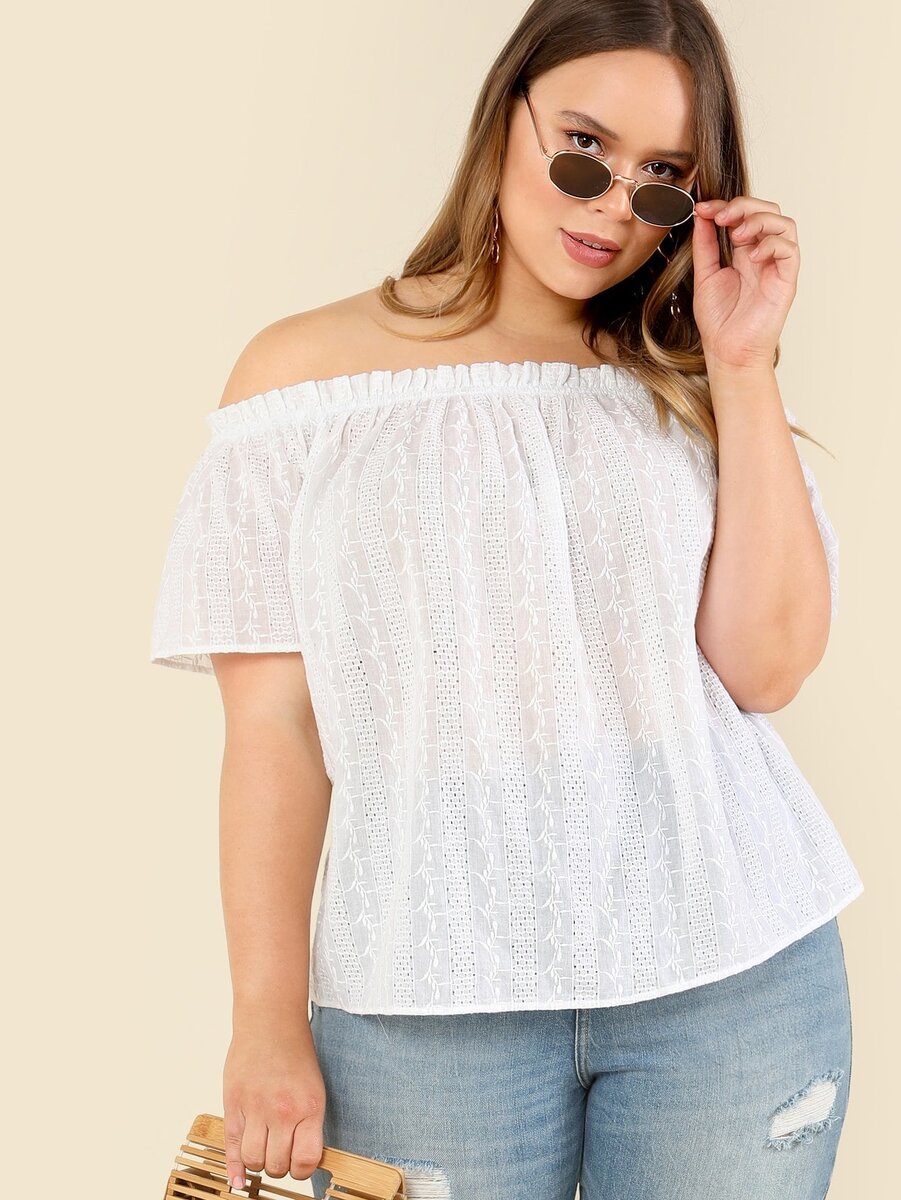 источник https://justbutik.ru/catalog/women-plussize-sale/shop/shein-page-13