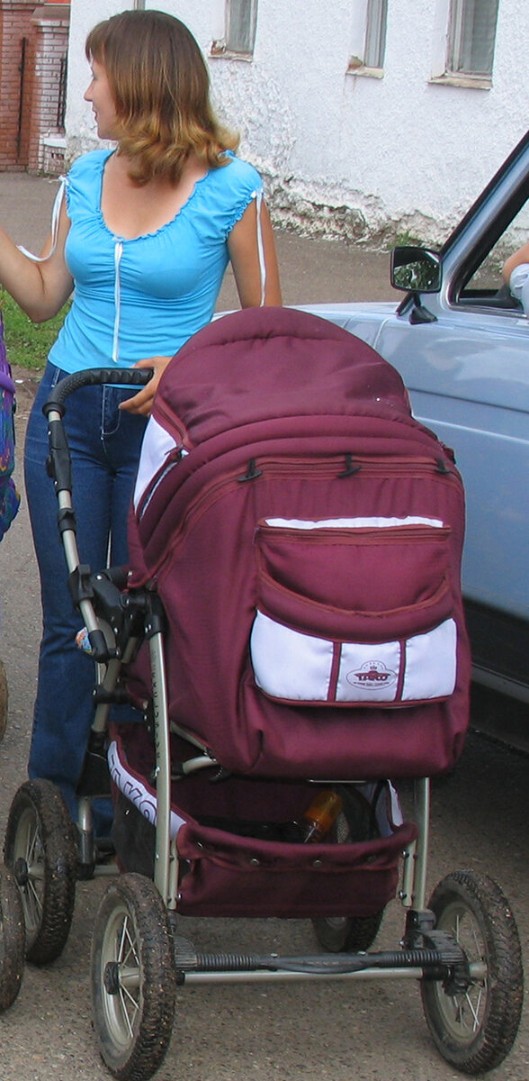 Размер материнского капитала будет проиндексирован с 1 января 2020 года до 470 тыс. рублей. Средства на это будут предусмотрены при подготовке бюджета на следующий год. Об этом сообщает ТАСС.