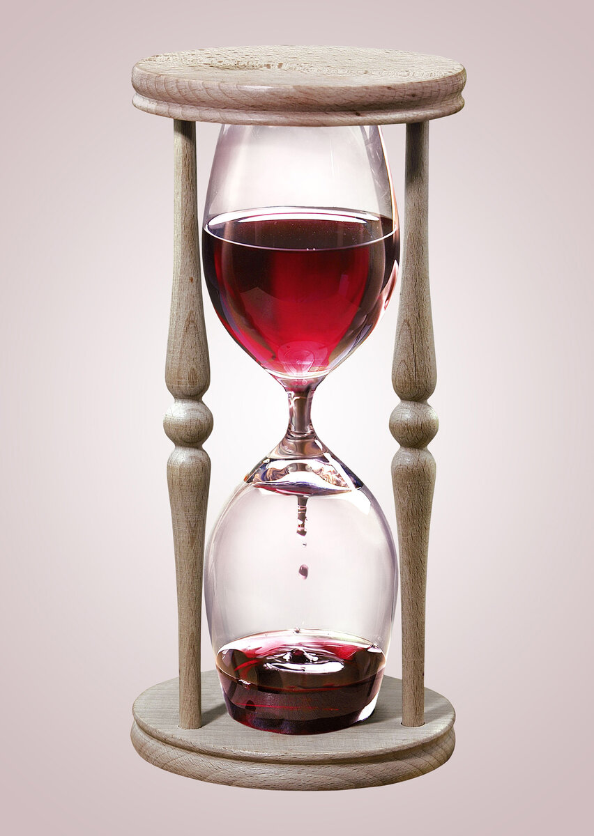 Оказывается, стереотипы опасны: они обедняют нашу жизнь, сокращая горизонты времени и пространства.