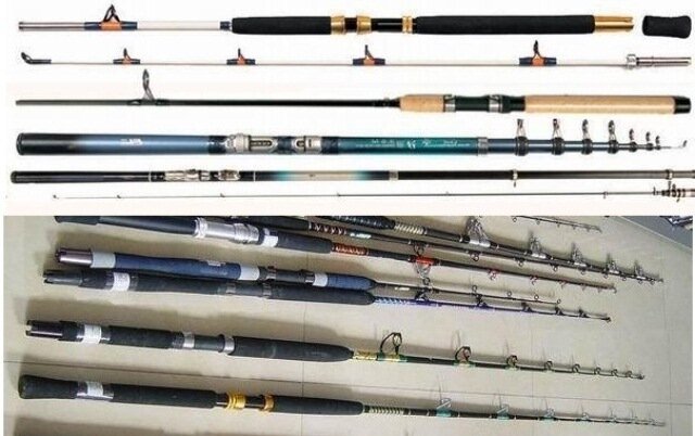 Подбор удилища. Подбор удилища. Виды удочек спиннинг. Подбор удилища. Виды телескопических удочек.