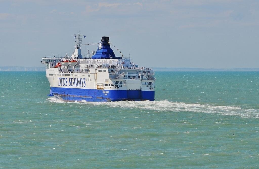 Паромы через ла манш. Паромы с поездами через ла-манш. Стоит ли вам прогуляться на пароме во франции?. Паром ла манш. Паром ла манш.