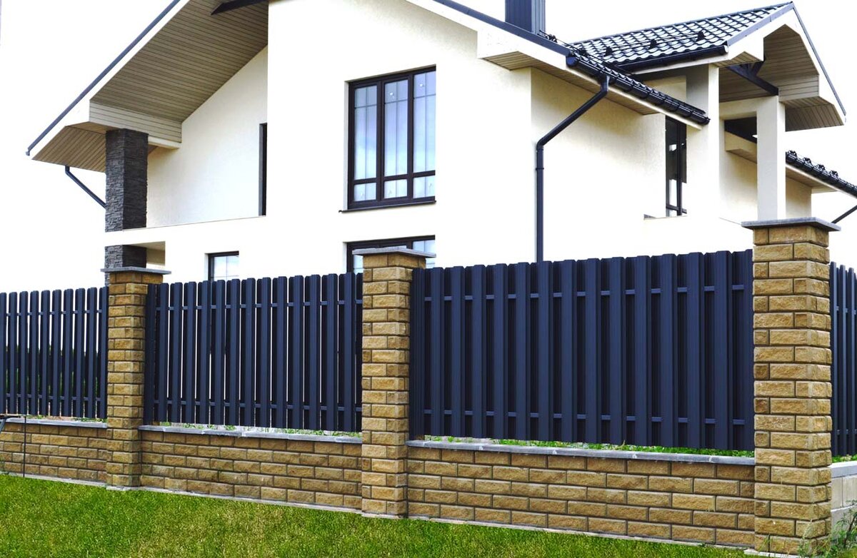 Источник фото: brick.by