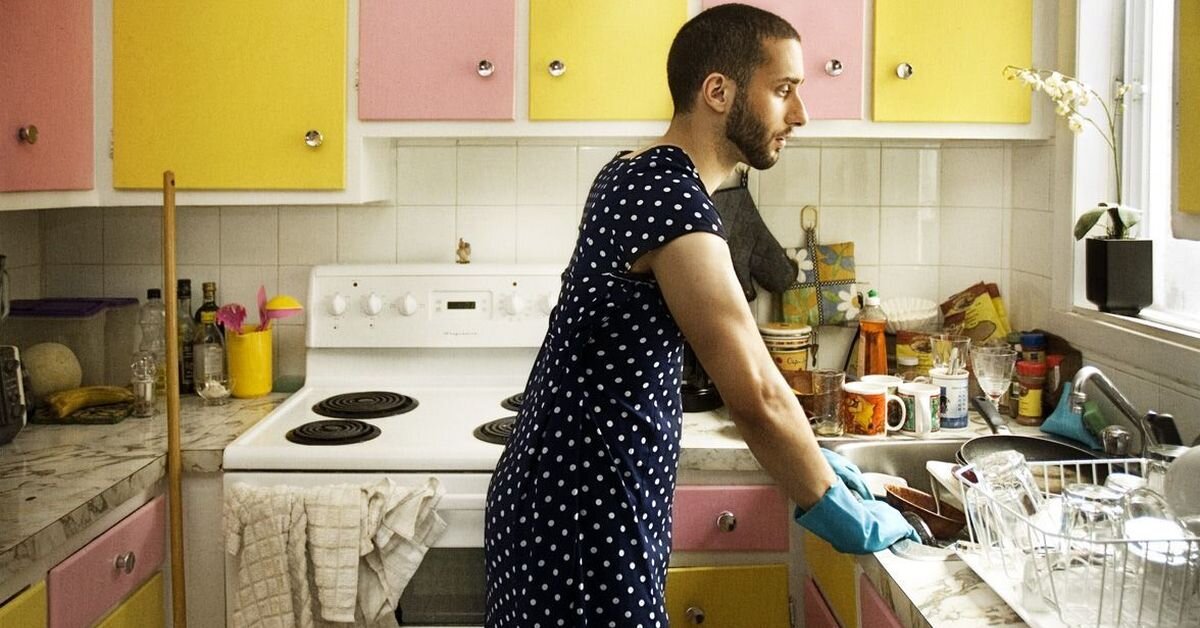 Не забывайте подписываться на канал!