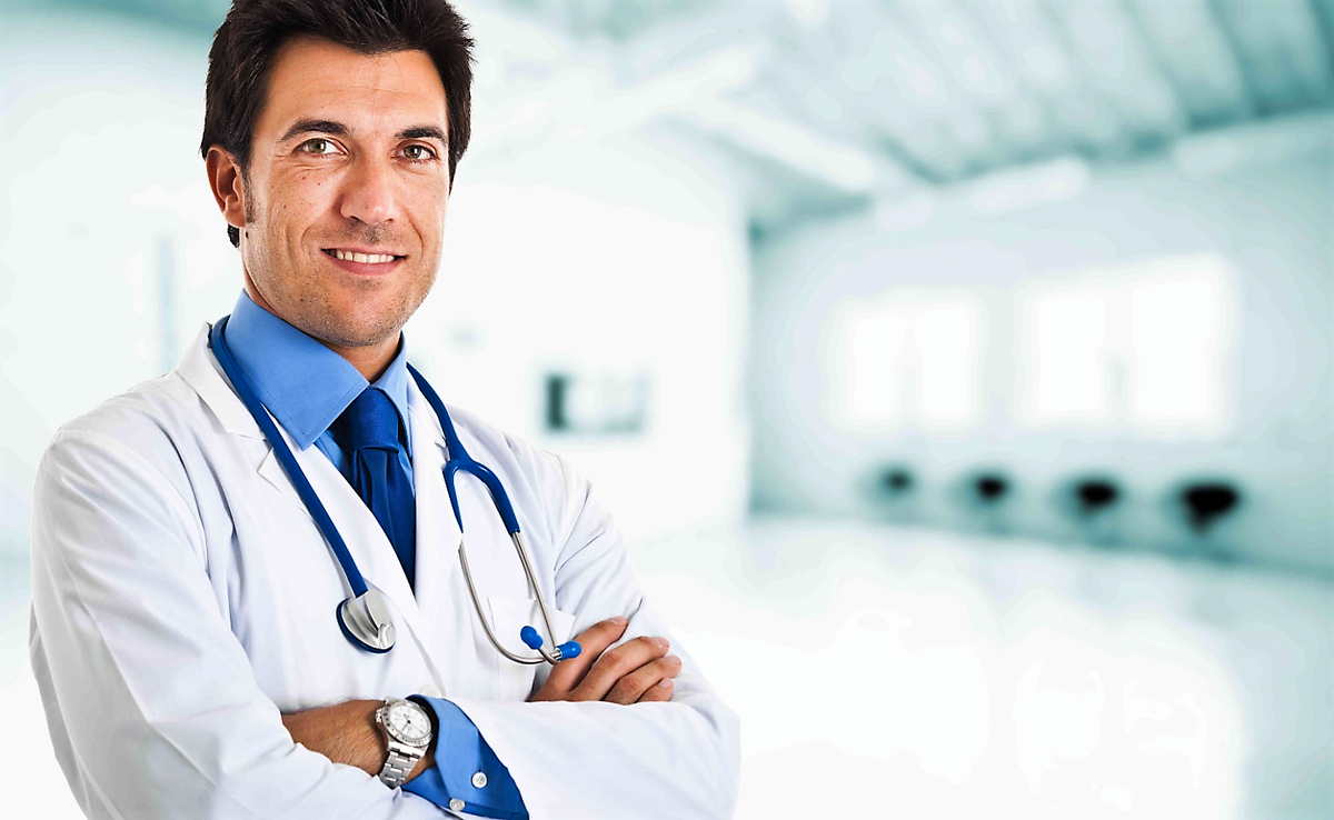 фото с сайта wellesleypersonalcare.com