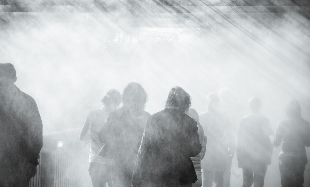 фото из интернета