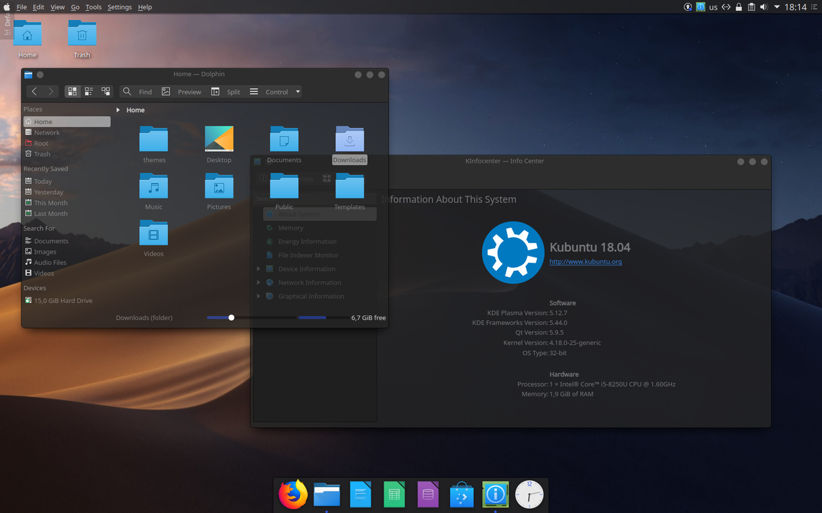 Like os. Kde Plasma 6. Kde Plasma Mac os. Manjaro kde Mac os. Kde Neon Mac os.