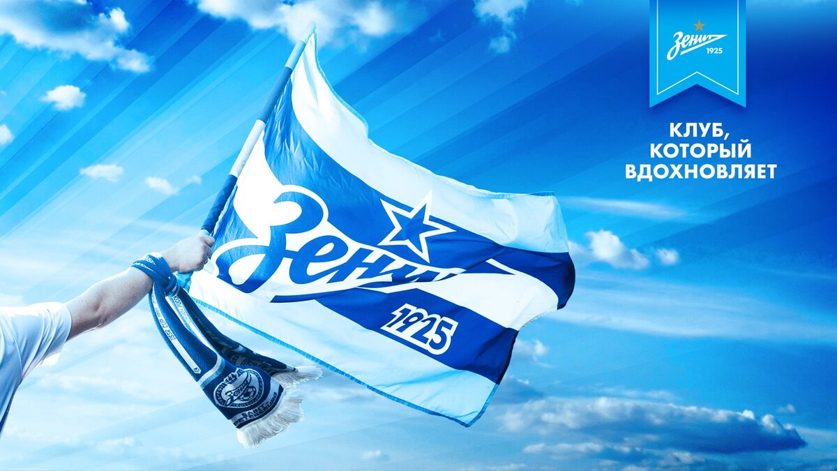 фото из интернета(яндекс картинки)