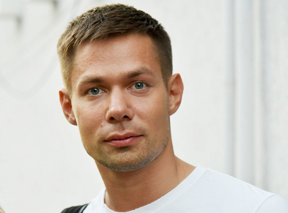 Фотография использована в качестве иллюстрации. Источник: Яндекс картинки