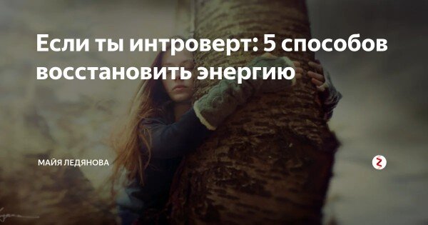 Фотография  из яндекс поисковика