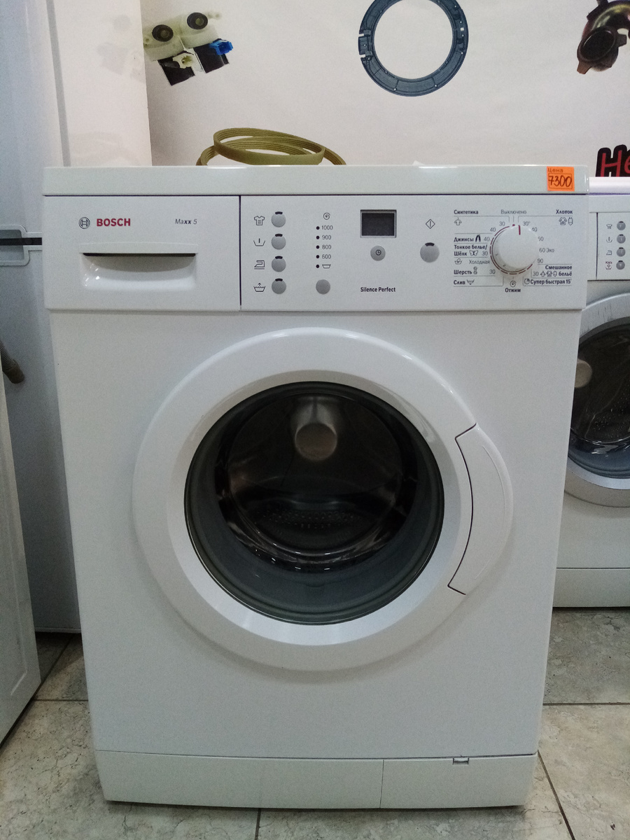 Нео лайф, 90-63-68