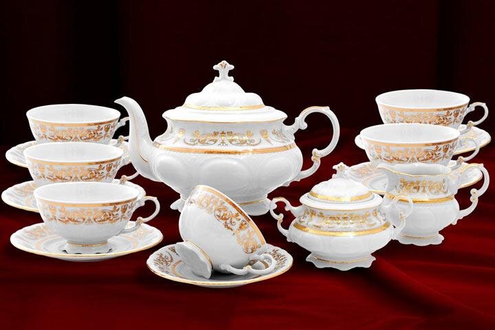 Фото: Eurofarfor.ru