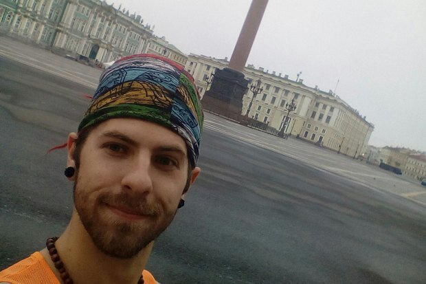 Фото The Village