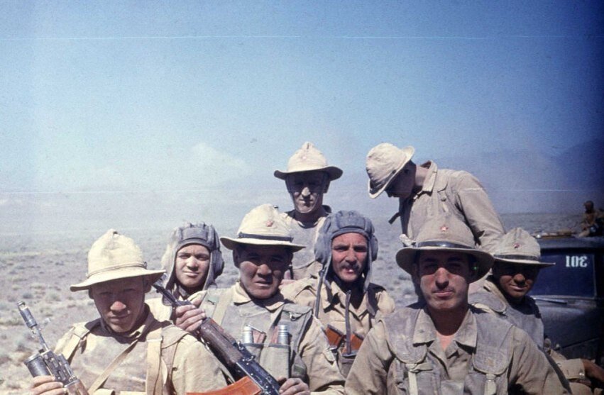 Фото из открытых источников