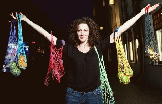 иностранцы в СССР, необычные вещи в СССР, факты о СССР