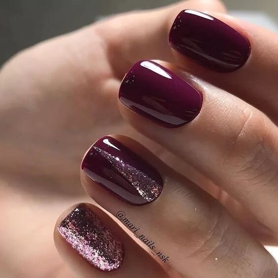 Источник: pinterest.ru