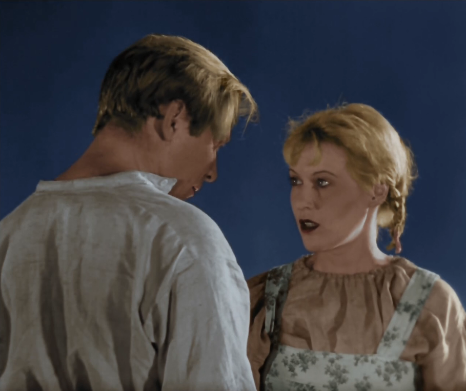 в каком году снимали веселые ребята. веселые ребята фильм 1934. григорий александров, 1934 г. в каком году снимали веселые ребята. веселые ребята (комедия, реж.