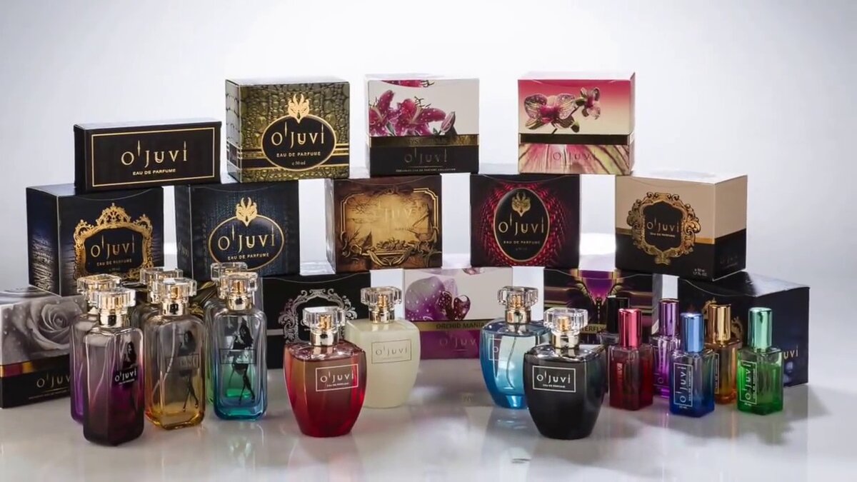 магазин ojuvi paris. парфюмерия нижний. парфюмерия нижний.