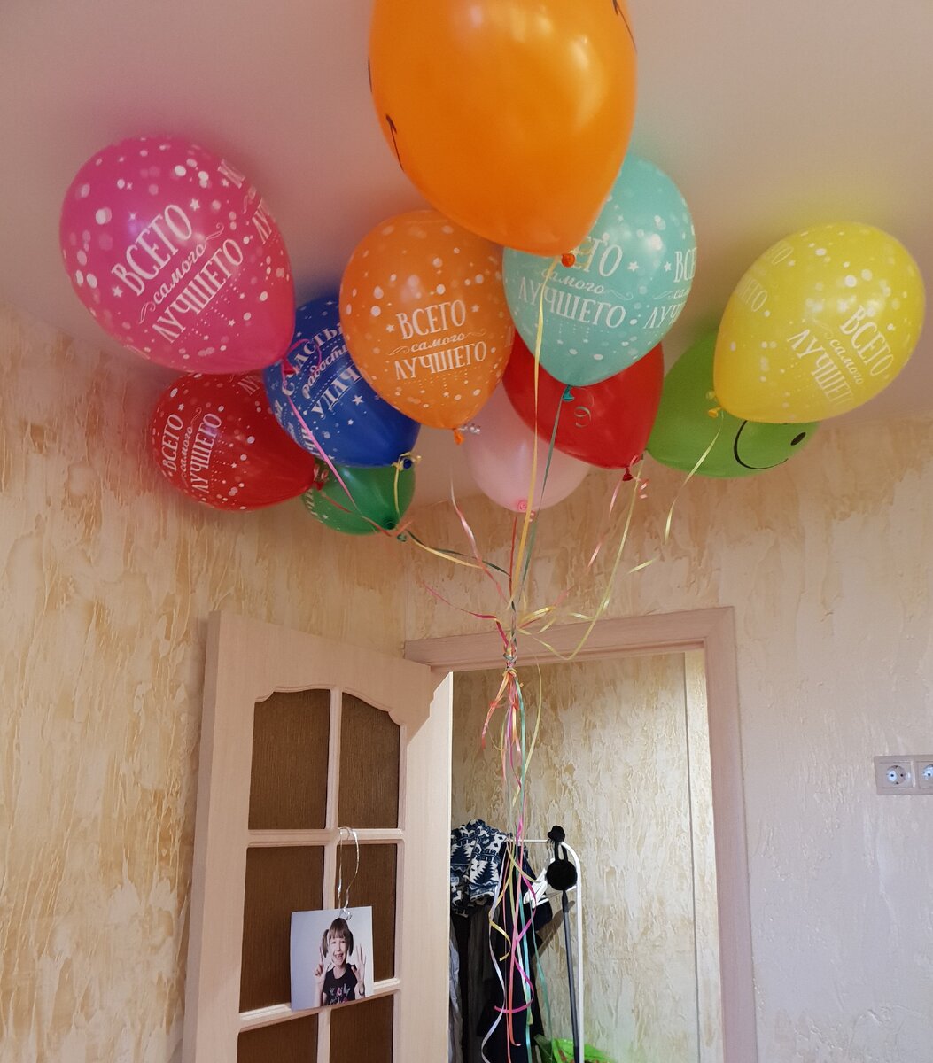 назовите следующий пост "поздравления Алисе" подписчиков много, порадовать ребенка, написав поздравление, думаю сможем)) чтоб на два дня хватило