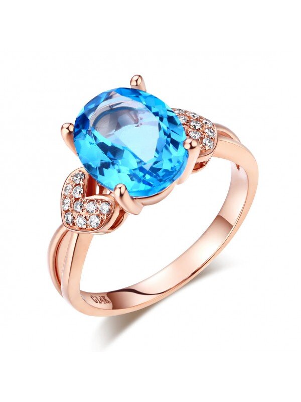 https://www.oanthan.com/image/cache/catalog/14k_gold_rings/GR7003_1-600x800.jpg