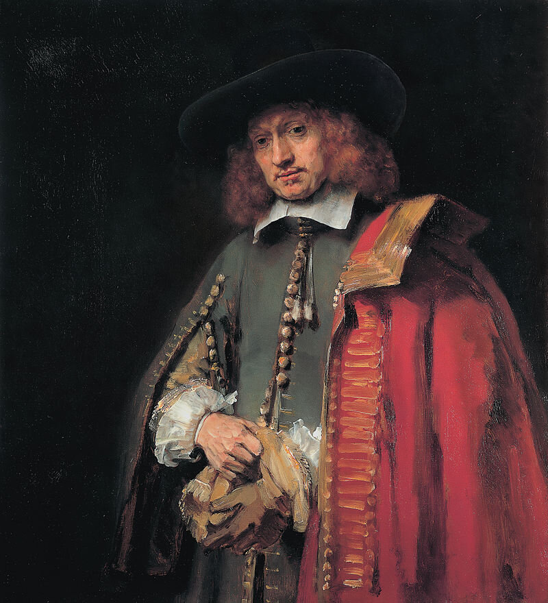 https://www.musey.net/wp-content/uploads/2016/07/Rembrandt_Harmensz._van_Rijn_097.jpg
