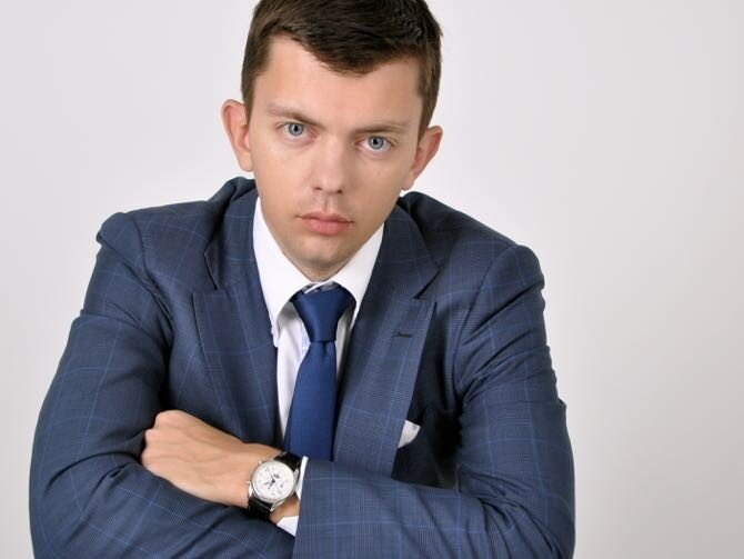 7-е место в конкурсе World Cup Championship of Future Trading 2013. Преподаватель Финансового университета. Управление 20 млн.$.