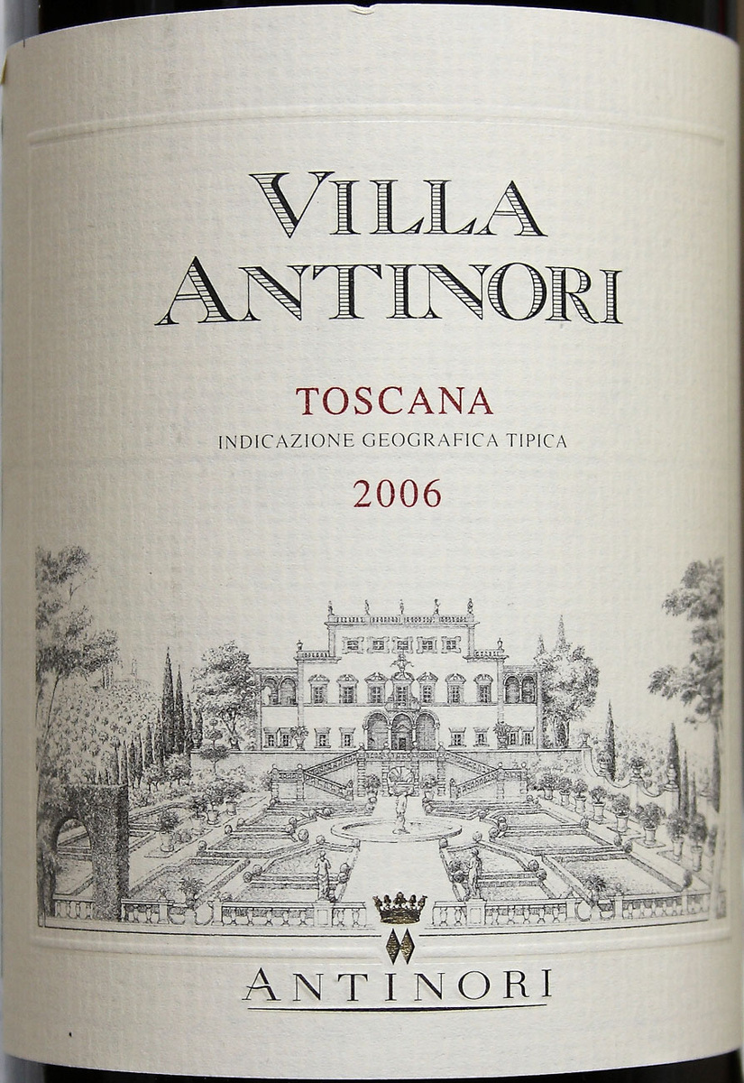 Этикетка, фото из сети Yandex