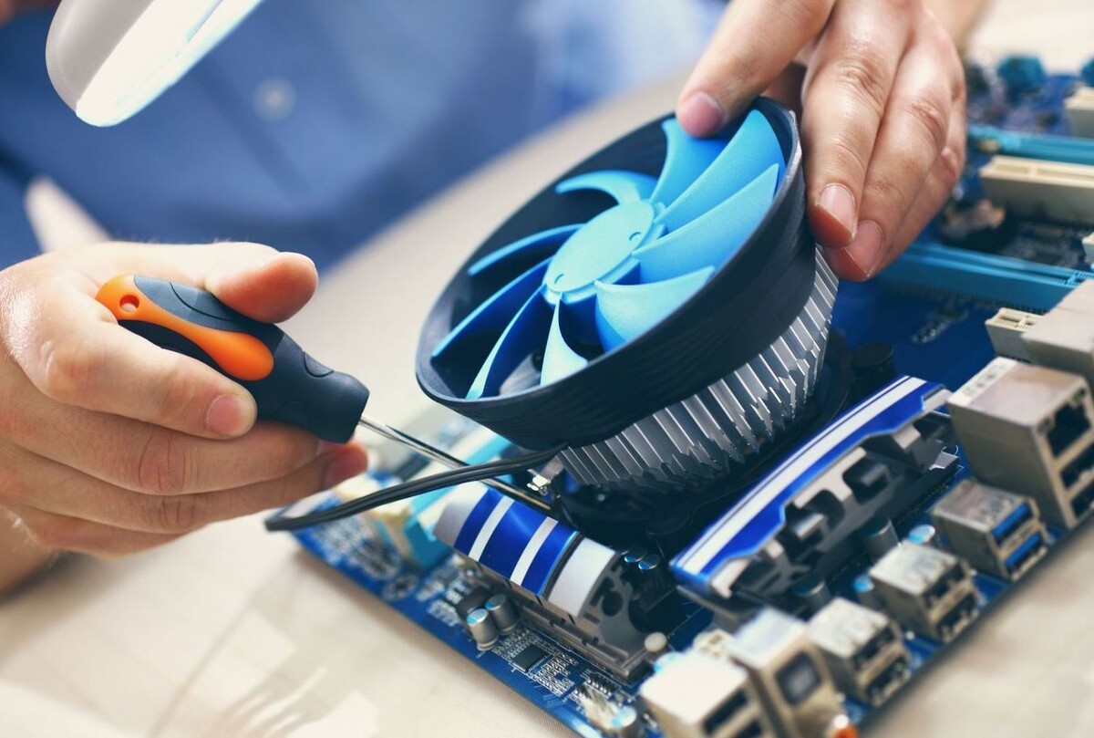 Источник Яндекс.Картинки