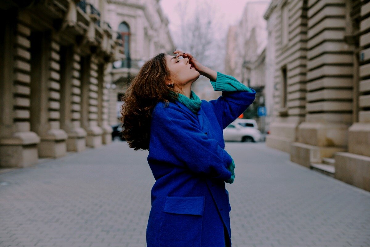 Фото из открытого источника