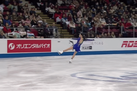 Рика Кихира